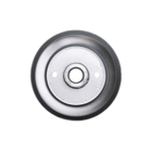 Koło napinacza paska klinowego do ciągników ogrodowych MTD (OEM 756-0486 956-0486 GB756-0486)