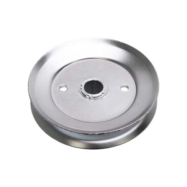 Koło napinacza paska klinowego do ciągników ogrodowych MTD (OEM 756-0486 956-0486 GB756-0486)