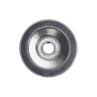 Koło napinacza paska klinowego do ciągników ogrodowych MTD (OEM 756-0488 753-0635 956-0448 953-0635)