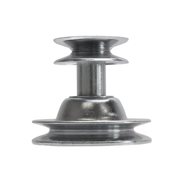 Koło napinacza paska klinowego do ciągników ogrodowych MTD (OEM 756-0488 753-0635 956-0448 953-0635)