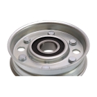 Koło napinacza paska klinowego do ciągników ogrodowych Seco Snapper (OEM F3000-0750)