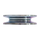 Koło napinacza paska klinowego do ciągników ogrodowych Seco Snapper (OEM V3500-3712)