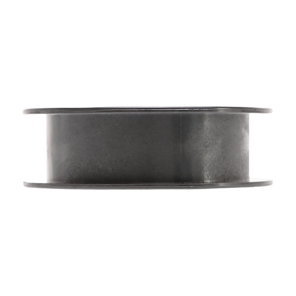 Koło napinacza paska klinowego do Stiga Castel Garden John Deere Murray Honda Husqvarna Cooper (OEM 25601554/0 690409MA 1136-0289-01)