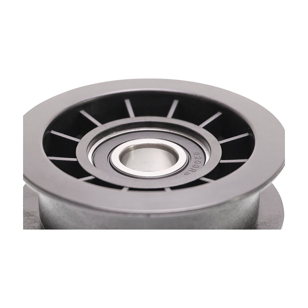 Koło napinacza paska klinowego do Stiga Castel Garden John Deere Murray Honda Husqvarna Cooper (OEM 25601554/0 690409MA 1136-0289-01)