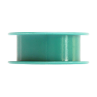 Koło napinacza paska klinowego do traktorków ogrodowych Alpina Castel Garden Stiga Honda Solo Stihl Viking (OEM 61257606600 80393-VK1-003 325601570/1 CG25601570)