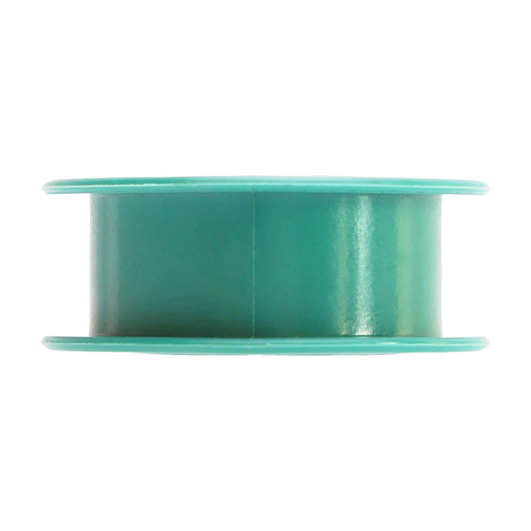 Koło napinacza paska klinowego do traktorków ogrodowych Alpina Castel Garden Stiga Honda Solo Stihl Viking (OEM 61257606600 80393-VK1-003 325601570/1 CG25601570)