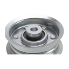 Koło napinacza paska klinowego do traktorków ogrodowych MTD Yardman Cub Cadet Mac Allister Mastercut Raiffeisen Efco Oleo-Mac (OEM 756-3054A 754-3054)