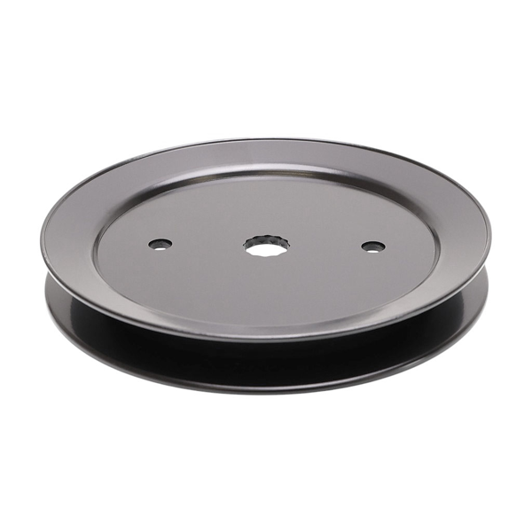 Koło pasowe do ciągnika ogrodowego Husqvarna Partner Jonsered McCulloch Poulan Craftsman Weed Eater (OEM 532197473 532195945 195945 197473)