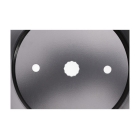 Koło pasowe do ciągnika ogrodowego Husqvarna Partner Jonsered McCulloch Poulan Craftsman Weed Eater (OEM 532197473 532195945 195945 197473)