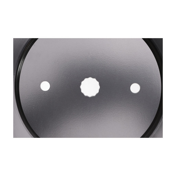 Koło pasowe do ciągnika ogrodowego Husqvarna Partner Jonsered McCulloch Poulan Craftsman Weed Eater (OEM 532197473 532195945 195945 197473)