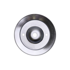 Koło pasowe do ciągników ogrodowych Husqvarna Partner Jonsered McCulloch Poulan (OEM 532443239)