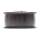 Koło pasowe do traktora ogrodowego Husqvarna Jonsered McCulloch Poulan Craftsman (OEM 532165630)