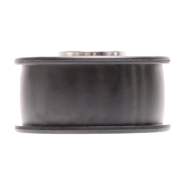 Koło pasowe do traktora ogrodowego Husqvarna Jonsered McCulloch Poulan Craftsman (OEM 532165630)