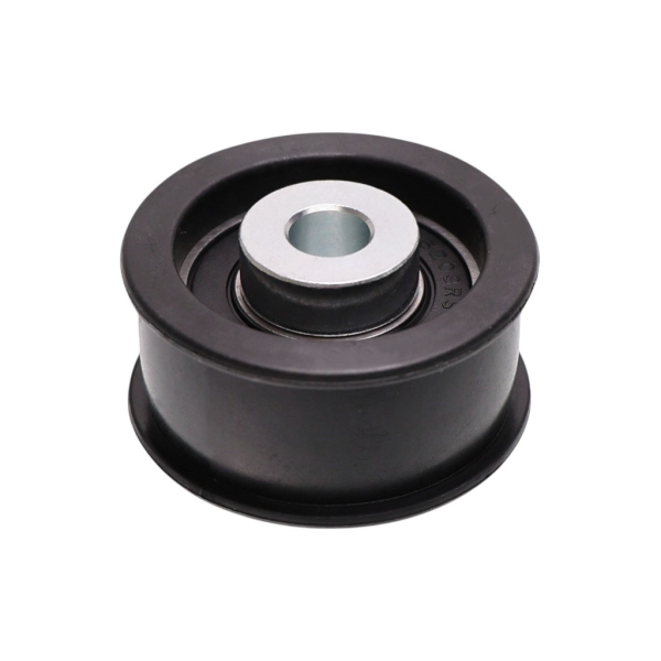 Koło pasowe do traktora ogrodowego Husqvarna Jonsered McCulloch Poulan Craftsman (OEM 532165630)