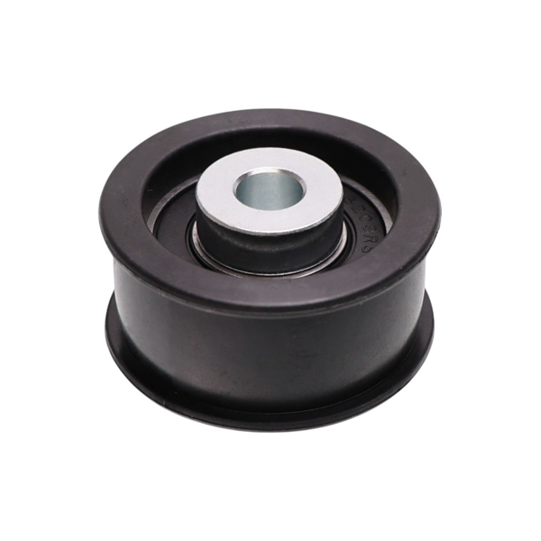 Koło pasowe do traktora ogrodowego Husqvarna Jonsered McCulloch Poulan Craftsman (OEM 532165630)