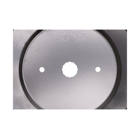 Koło pasowe do traktora ogrodowego Husqvarna Partner Jonsered McCulloch Poulan Craftsman Weed Eater AYP (OEM 532198145 198145)