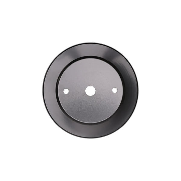 Koło pasowe do traktora ogrodowego Husqvarna Partner Jonsered McCulloch Poulan Craftsman Weed Eater AYP (OEM 532199789 199789)