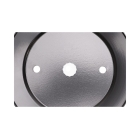 Koło pasowe do traktora ogrodowego Husqvarna Partner Jonsered McCulloch Poulan Craftsman Weed Eater AYP (OEM 532199789 199789)