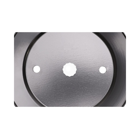 Koło pasowe do traktora ogrodowego Husqvarna Partner Jonsered McCulloch Poulan Craftsman Weed Eater AYP (OEM 532199789 199789)