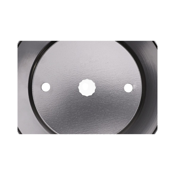 Koło pasowe do traktora ogrodowego Husqvarna Partner Jonsered McCulloch Poulan Craftsman Weed Eater AYP (OEM 532199789 199789)