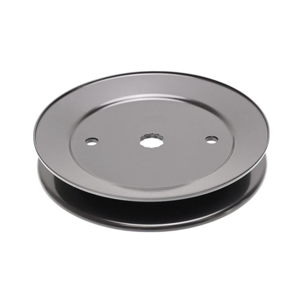 Koło pasowe do traktora ogrodowego Husqvarna Partner Jonsered McCulloch Poulan Craftsman Weed Eater AYP (OEM 532199789 199789)