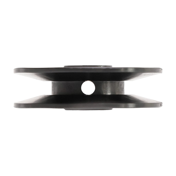 Koło pasowe do traktorków ogrodowych Stiga GGP Alpina Castel Garden Brill Alko (OEM 122601909/0 22601909/1 22601904/0 1136-0692-01)