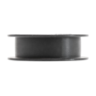 Koło pasowe napinacza paska klinowego do ciągników ogrodowych Husqvarna Jonsered McCulloch Murray (OEM 506793201 581864601 91179 421409 021409MA 91179MA)