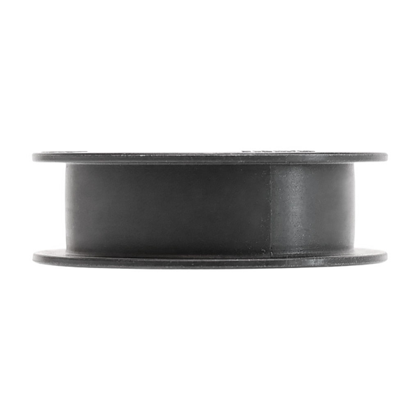 Koło pasowe napinacza paska klinowego do ciągników ogrodowych Husqvarna Jonsered McCulloch Murray (OEM 506793201 581864601 91179 421409 021409MA 91179MA)