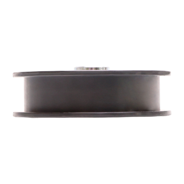 Koło pasowe napinacza paska klinowego do ciągników ogrodowych Husqvarna Partner Jonsered McCulloch Poulan Craftsman Weed Eater (OEM 532165936 165936)