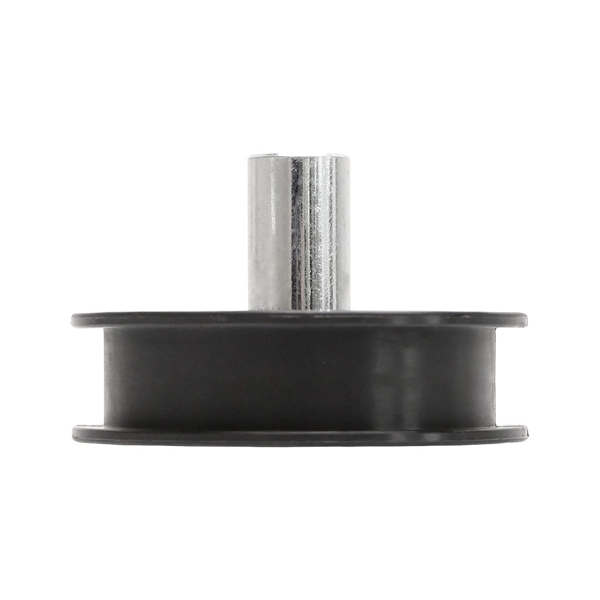 Koło pasowe napinacza paska klinowego do ciągników ogrodowych Husqvarna Partner Jonsered McCulloch Poulan Weed Eater Craftsman Ryobi (OEM 532179114 179114)