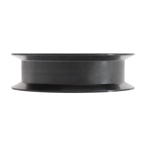 Koło pasowe napinacza paska klinowego do ciągników ogrodowych Murray Snapper (OEM 774089 774089MA 91801 91801MA M774089 M91801)