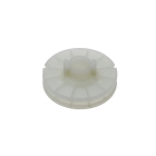 Koło pasowe rozrusznika do OLEO-MAC Oleomac 746 750 753 755 BC380 BC420 Efco 8420 8425 8460 8465 8510 8515 8530 8550 (OEM 4191018)