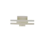 Koło pasowe rozrusznika do OLEO-MAC Oleomac 746 750 753 755 BC380 BC420 Efco 8420 8425 8460 8465 8510 8515 8530 8550 (OEM 4191018)