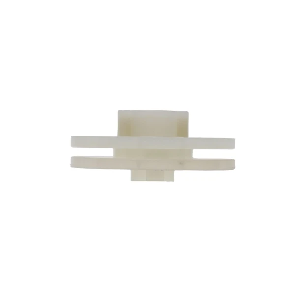 Koło pasowe rozrusznika do OLEO-MAC Oleomac 746 750 753 755 BC380 BC420 Efco 8420 8425 8460 8465 8510 8515 8530 8550 (OEM 4191018)