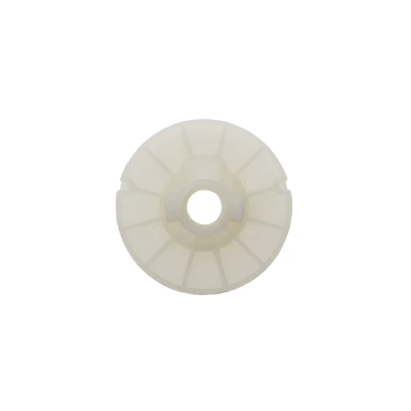 Koło pasowe rozrusznika do OLEO-MAC Oleomac 746 750 753 755 BC380 BC420 Efco 8420 8425 8460 8465 8510 8515 8530 8550 (OEM 4191018)