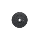 Koło pasowe rozrusznika do pił łańcuchowych Dolmar 109 110i 111 115 PS-43 PS-52 Makita DCS43 DCS5200 DCS430 DCS431 DCS520 (OEM 027162070)