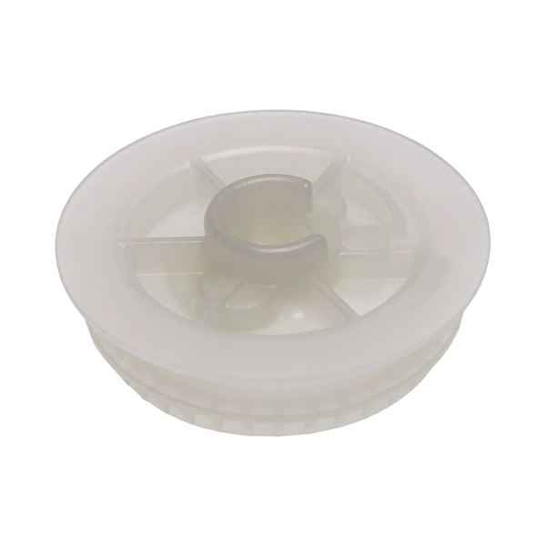 Koło pasowe rozrusznika do pił łańcuchowych i dmuchaw Stihl 017 018 019 021 023 025 MS170 MS180 MS210 MS230 MS250 MS191T BT45 BG45 HS81 BR45C (OEM 11231950400)