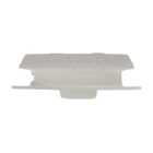 Koło pasowe rozrusznika do pił łańcuchowych i dmuchaw Stihl 017 018 019 021 023 025 MS170 MS180 MS210 MS230 MS250 MS191T BT45 BG45 HS81 BR45C (OEM 11231950400)