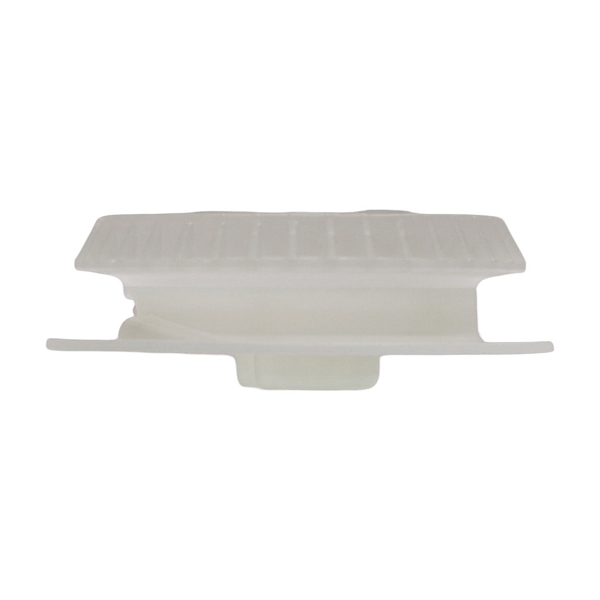 Koło pasowe rozrusznika do pił łańcuchowych i dmuchaw Stihl 017 018 019 021 023 025 MS170 MS180 MS210 MS230 MS250 MS191T BT45 BG45 HS81 BR45C (OEM 11231950400)