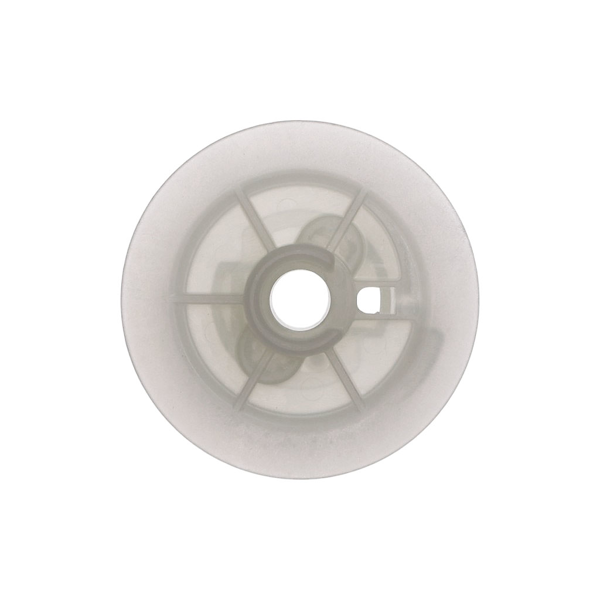 Koło pasowe rozrusznika do pił łańcuchowych i dmuchaw Stihl 017 018 019 021 023 025 MS170 MS180 MS210 MS230 MS250 MS191T BT45 BG45 HS81 BR45C (OEM 11231950400)