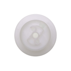 Koło pasowe rozrusznika do podkaszarek Stihl FS161 FS291 (OEM 41471904003)