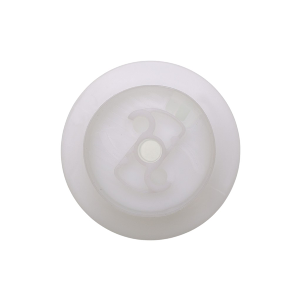 Koło pasowe rozrusznika do podkaszarek Stihl FS161 FS291 (OEM 41471904003)