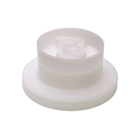 Koło pasowe rozrusznika do podkaszarek Stihl FS161 FS291 (OEM 41471904003)