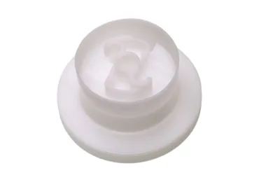 Koło pasowe rozrusznika do podkaszarek Stihl FS161 FS291 (OEM 41471904003)