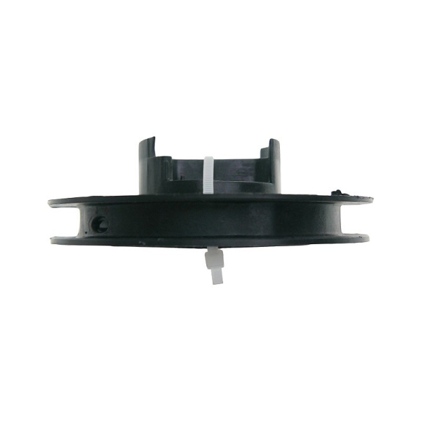 Koło pasowe rozrusznika do silników Briggs & Stratton Classic Quattro Series 400 500 (OEM 499901)