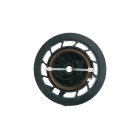 Koło pasowe rozrusznika do silników Briggs & Stratton Classic Quattro Series 400 500 (OEM 499901)