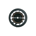 Koło pasowe rozrusznika do silników Briggs & Stratton Classic Quattro Series 400 500 (OEM 499901)