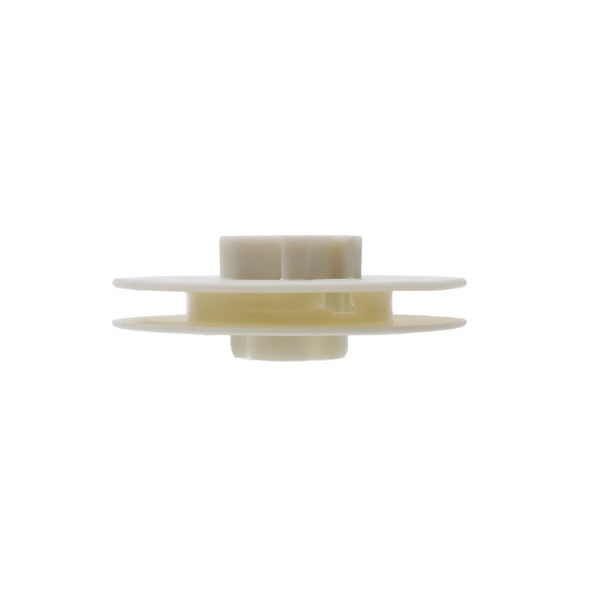 Koło pasowe rozrusznika do silników Ryobi Lawn Boy Snapper Green Machine (OEM 682030 7042005 42005 167304)