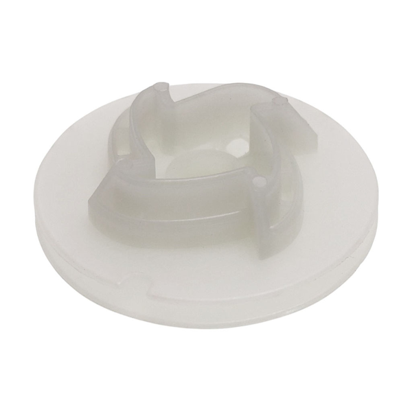 Koło pasowe rozrusznika piły łańcuchowej do Husqvarna 340 345 346XP 353 450 455 461 465 Jonsered 2141 2145 CS2141 CS2147 CS2245 CS2255 (OEM 537092501)