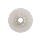 Koło pasowe rozrusznika piły łańcuchowej do Husqvarna 340 345 346XP 353 450 455 461 465 Jonsered 2141 2145 CS2141 CS2147 CS2245 CS2255 (OEM 537092501)